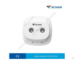 Jieshun Jspj1161b Split Ultrasonic Sensor