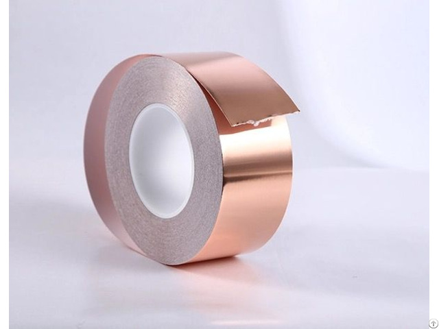 Haiyi Copper Foil Tape