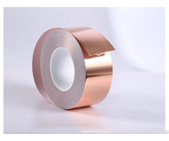 Haiyi Copper Foil Tape