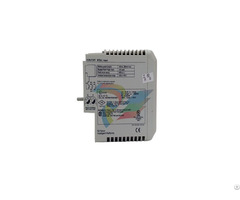 Ge Ic693mdl753 Discrete Output Module