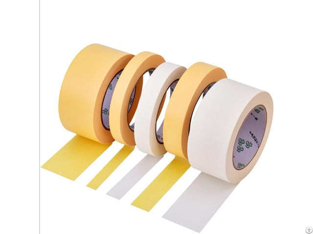 Haiyi Masking Tape