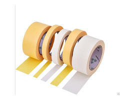 Haiyi Masking Tape