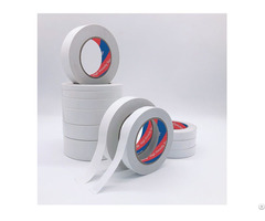 Tissue Paper Double Sided Tape