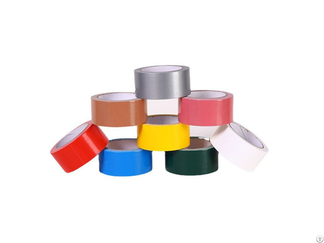 Haiyi Duct Tape