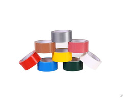 Haiyi Duct Tape