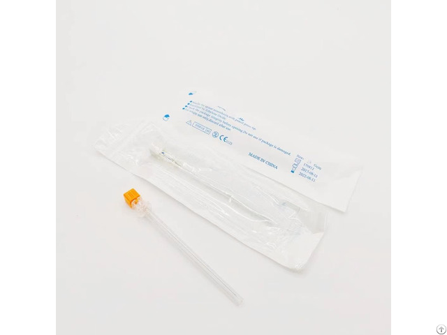 Tyvek Dialyzing Paper