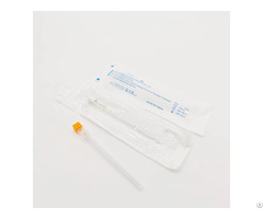 Tyvek Dialyzing Paper