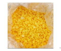 Cosmetic Grade Beeswax Yellow And White