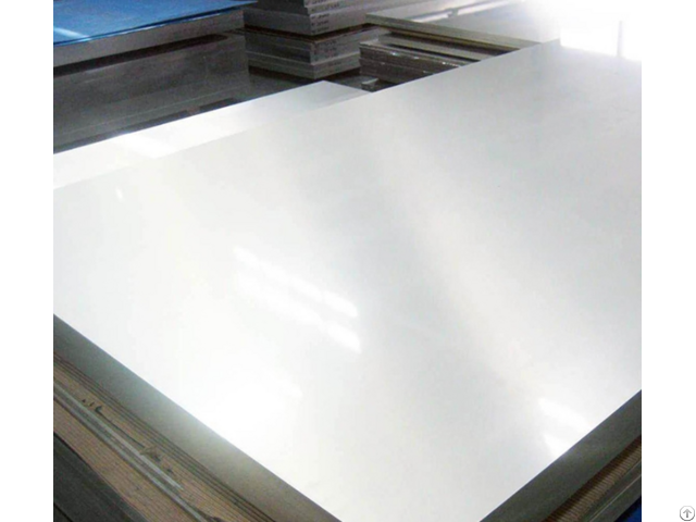 High Quality 306 Stainless Steel Price Raw Material Cost