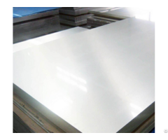 High Quality 306 Stainless Steel Price Raw Material Cost