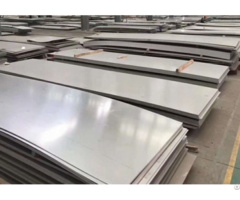 Buy 316 Stainless Steel Improve The Quality Of Your Products