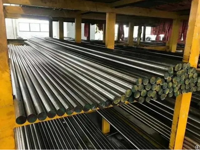 Superior Red Hardness M3 Steel Purchase Supply Storehouse