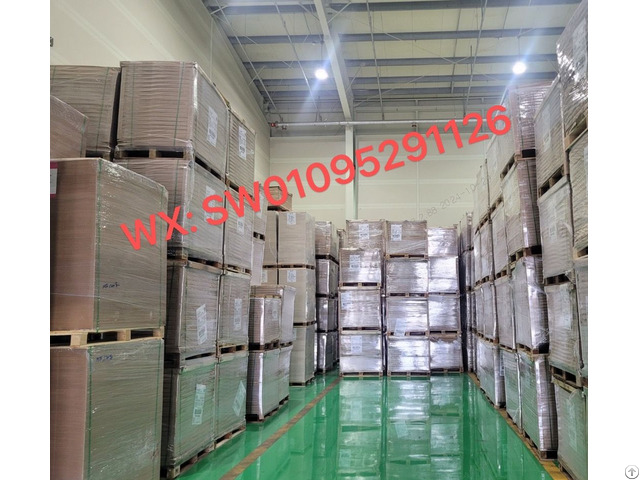 Sugarcane Paper High Quality