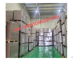 Sugarcane Paper High Quality