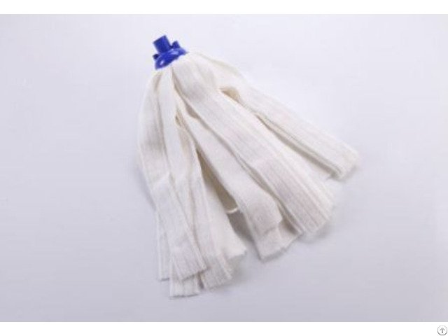 Microfiber Hard Stripe Mop Jy Mp003