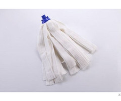 Microfiber Hard Stripe Mop Jy Mp003