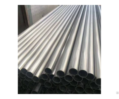 Professional Supply Of M2 Steel Tube To Help High End Machining Industry