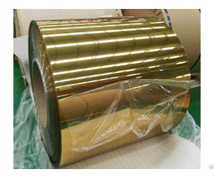 Polished Aluminum Mirror Coil For Sale 1050 1100 3003 5052 High Brightness