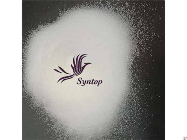 Aqueous Coating Additive Specialized For High Grade Inks