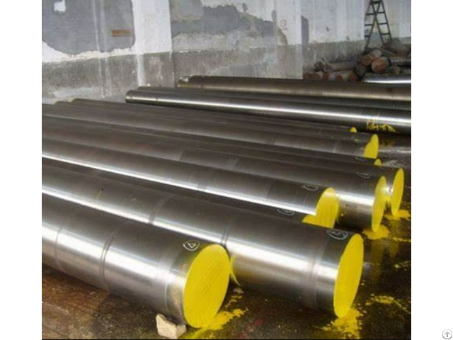 Supply Alloy Structural Material Aisi 8640 Steel Ensure Hardenability