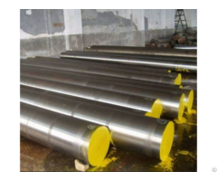 Supply Alloy Structural Material Aisi 8640 Steel Ensure Hardenability