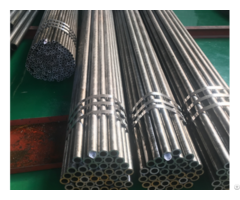 Auto Parts Processing Aisi 9840 Steel Pipe Bulk Supply