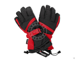 Ski Snowboarding Gloves