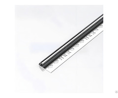 10mm Stainless Steel C Shape Tile Edge Trim