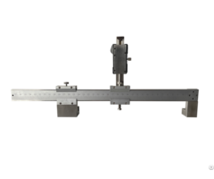 Lj Jxc Point Rails Lowering Value Measuring Ruler