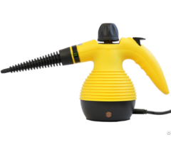 Wholesale Elmar Handheld Family Use Steam Cleaner