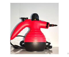 Hand Held Vacuum Household Floor Steam Cleaner