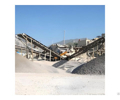 Types Of Crushers In Mining