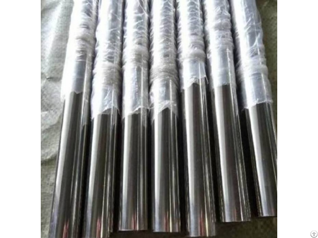 High Quality Tool Steel Sks3 Material Meets Various Industrial Needs