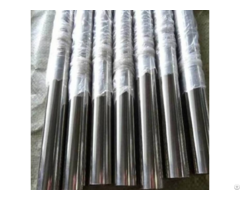 High Quality Tool Steel Sks3 Material Meets Various Industrial Needs