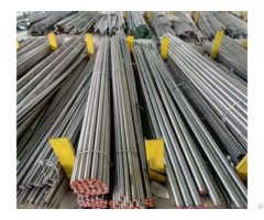 Specializing Production 9mn2v Steel Widely Used In Machinery Manufacturing