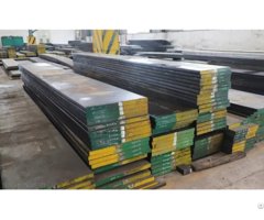 Raw Materials To Finished Products O2 Steel Processing Services