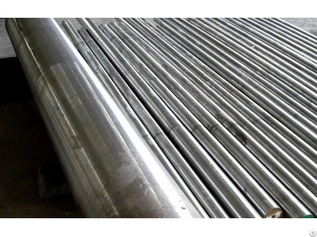 Excellent Wear Resistance Din 1 2842 Steel Provides Protection For Heavy Industry