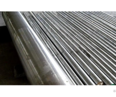 Excellent Wear Resistance Din 1 2842 Steel Provides Protection For Heavy Industry