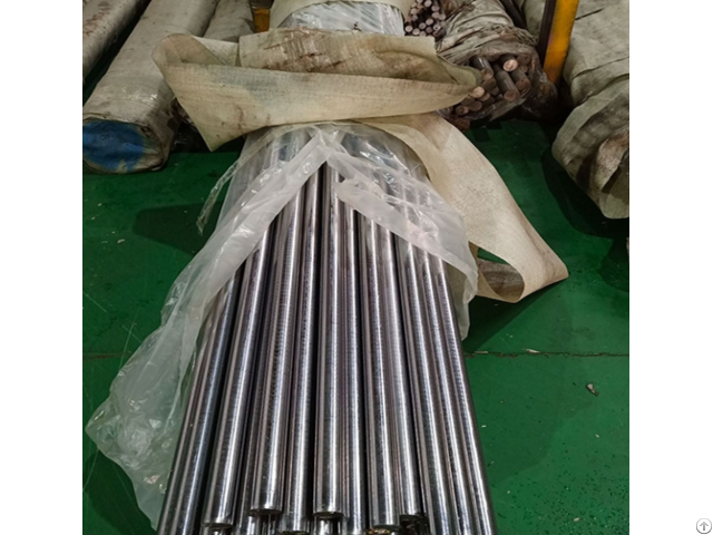 Export 1 2842 Steel Application Cases In Mold Manufacturing