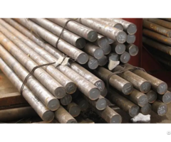 Excellent Quality Gb Crwmn Steel The Preferred Material For Precision Manufacturing