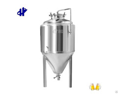 500l Fermenter