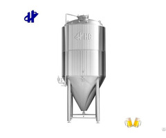 5000l Fermenter