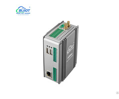 New Technologies T113 I 1 2ghz Industrial Mini Pc With 4tc 4do 2rs485 For Watertreatment Iot