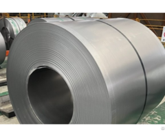 Low Alloy High Strength Din 1 7225 Steel Coil Application Areas