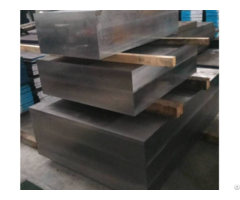 Drilling Of Medium Carbon Alloy Material Din 1 7225 Steel