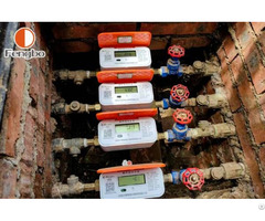 Municipal Ultrasonic Smart Water Meter Manufacturers In South Africa