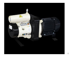 Oem Air Compressor