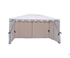 High Quality Folding Gazebo