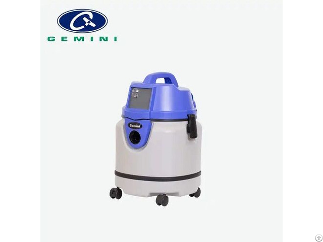 Wet Dry Vacuum Cleaner Vi 7009 1