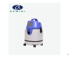 Wet Dry Vacuum Cleaner Vi 7009 1